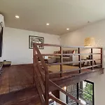 Nice And Cozy Ph With Private Pool