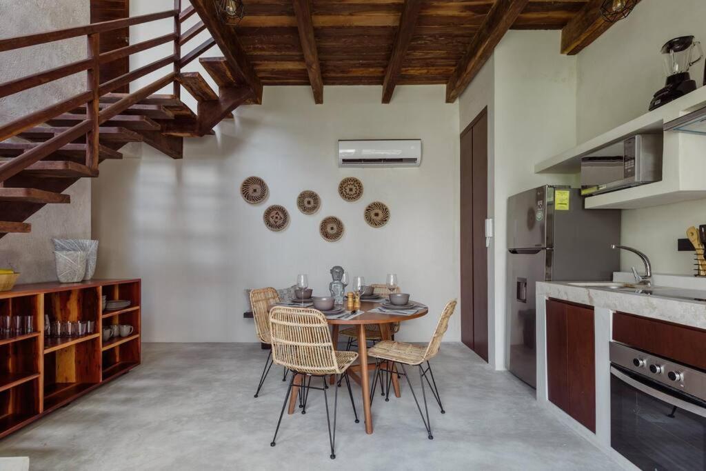 And Cozy Ph With Private Pool *