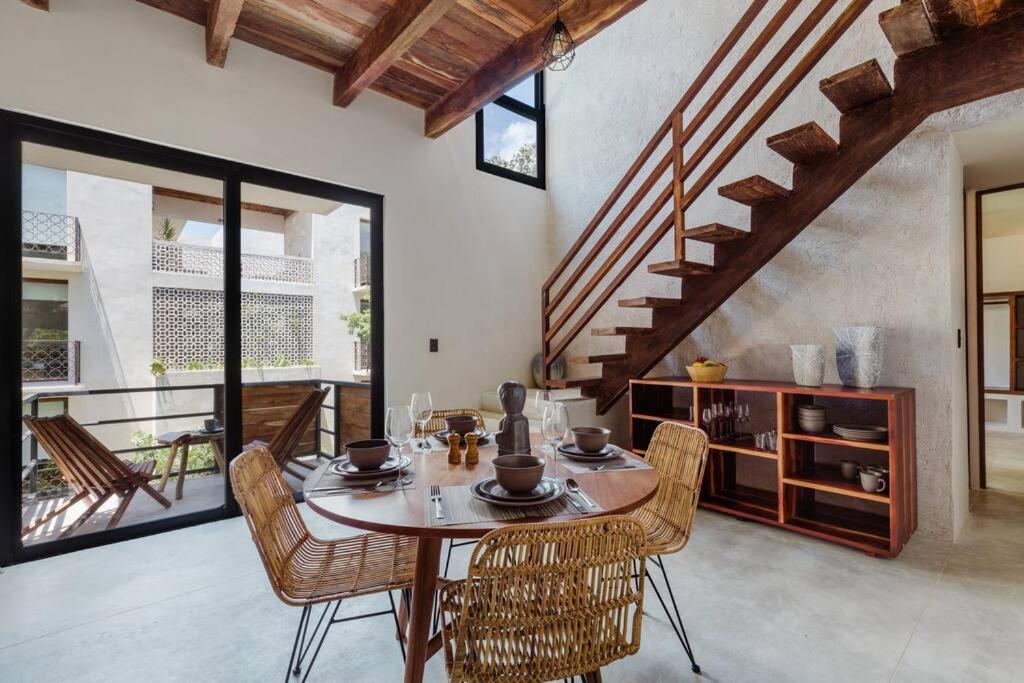And Cozy Ph With Private Pool *