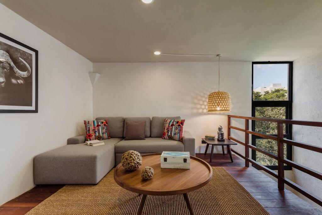 And Cozy Ph With Private Pool *