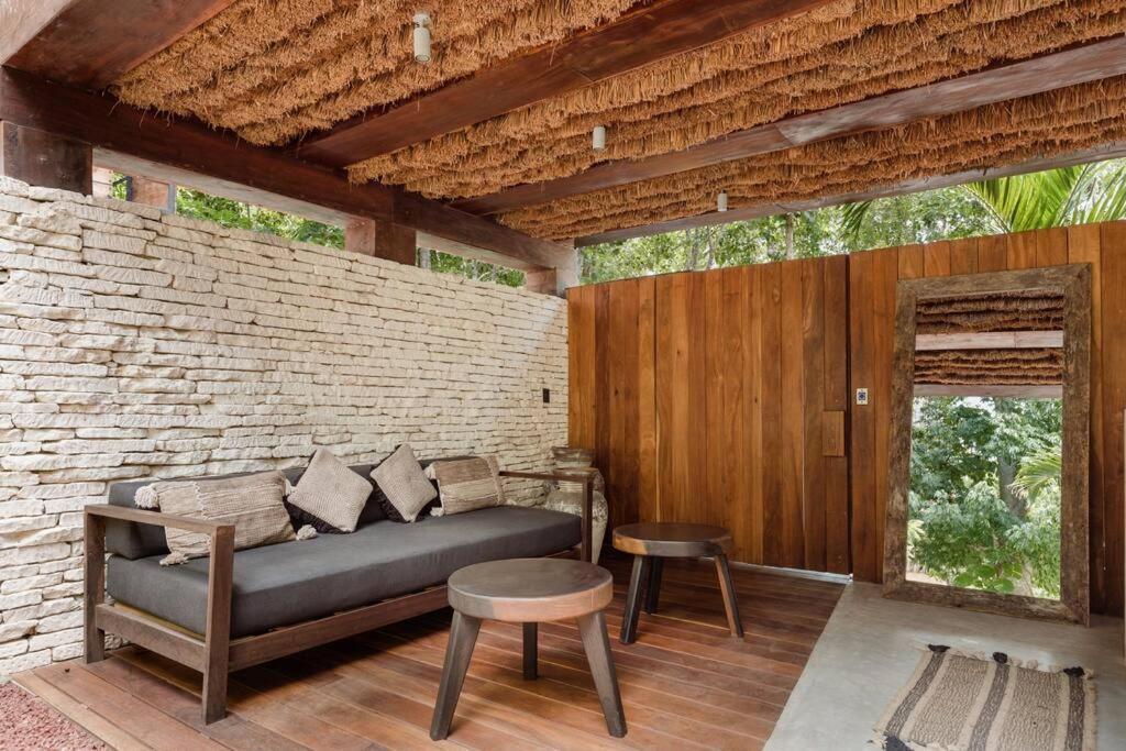 And Cozy Ph With Private Pool