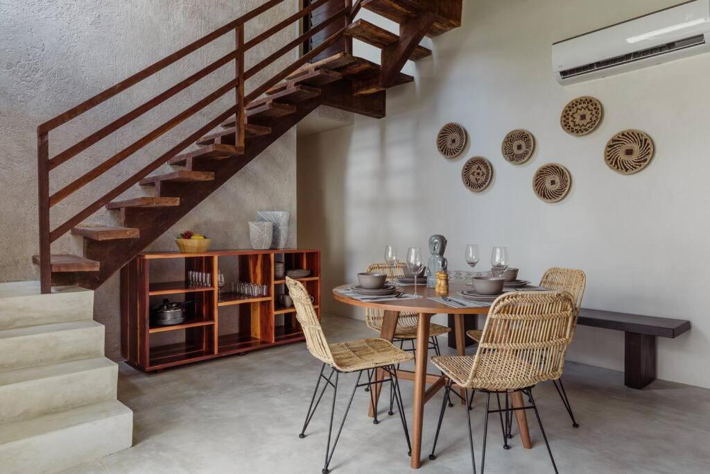 And Cozy Ph With Private Pool