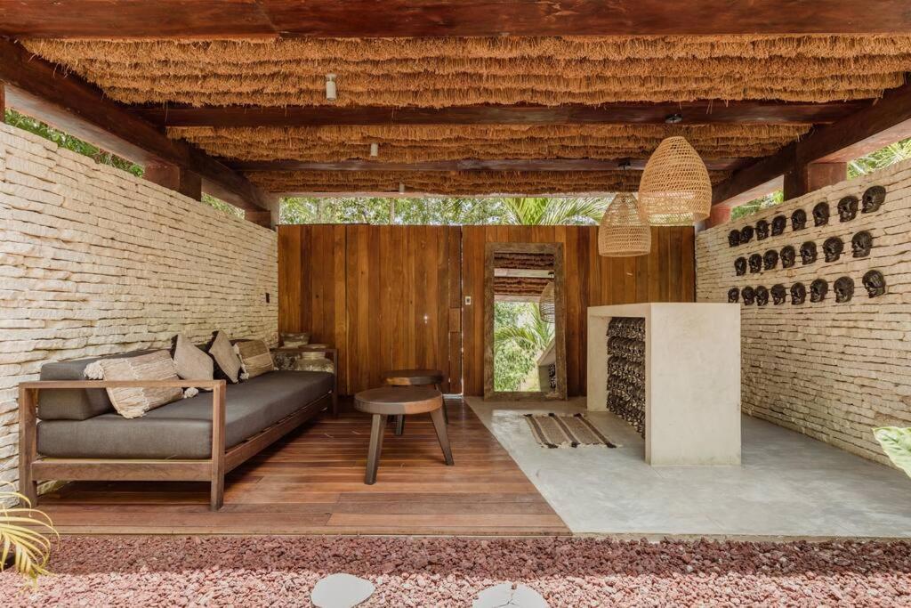 And Cozy Ph With Private Pool Apartment *